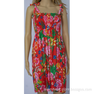 Women Casual Braces Jumpsuits